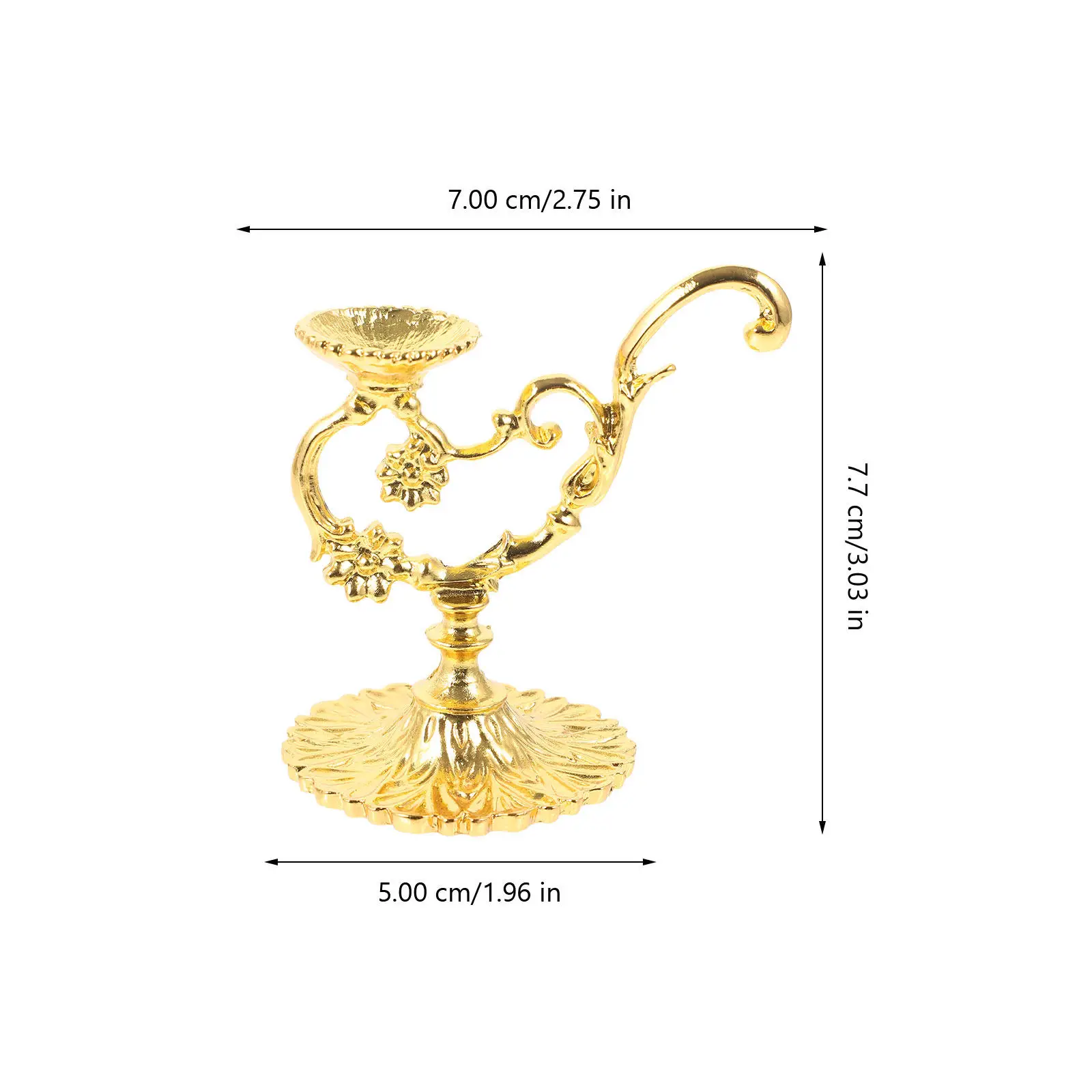 Metal Crystal Ball Stand Sturdy Crystal Sphere Holder Desktop Display Rack Decorative Home Decor Sphere Holder
