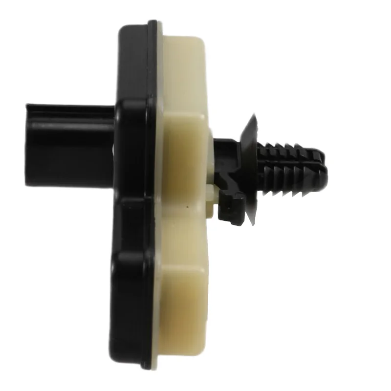 Simple para Ford Mondeo CTNH-Mondeo NH + HEV 2013-Sensor de aire acondicionado DG9H-19E906-BB