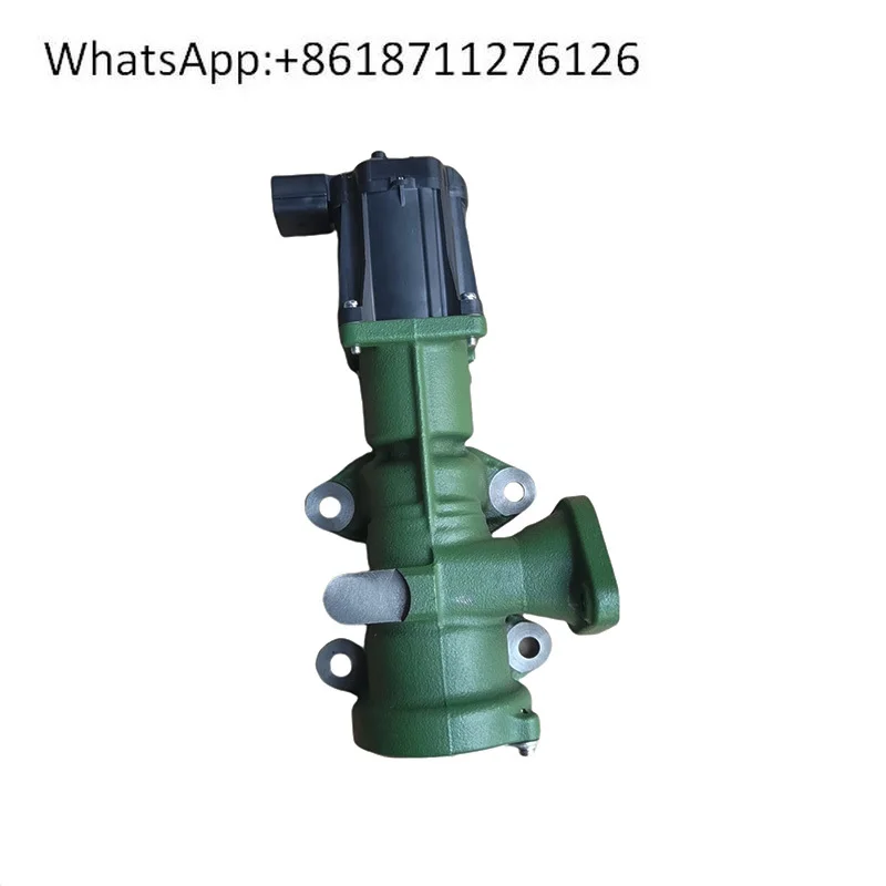 Applicable To Natur…