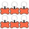 Bone Orange