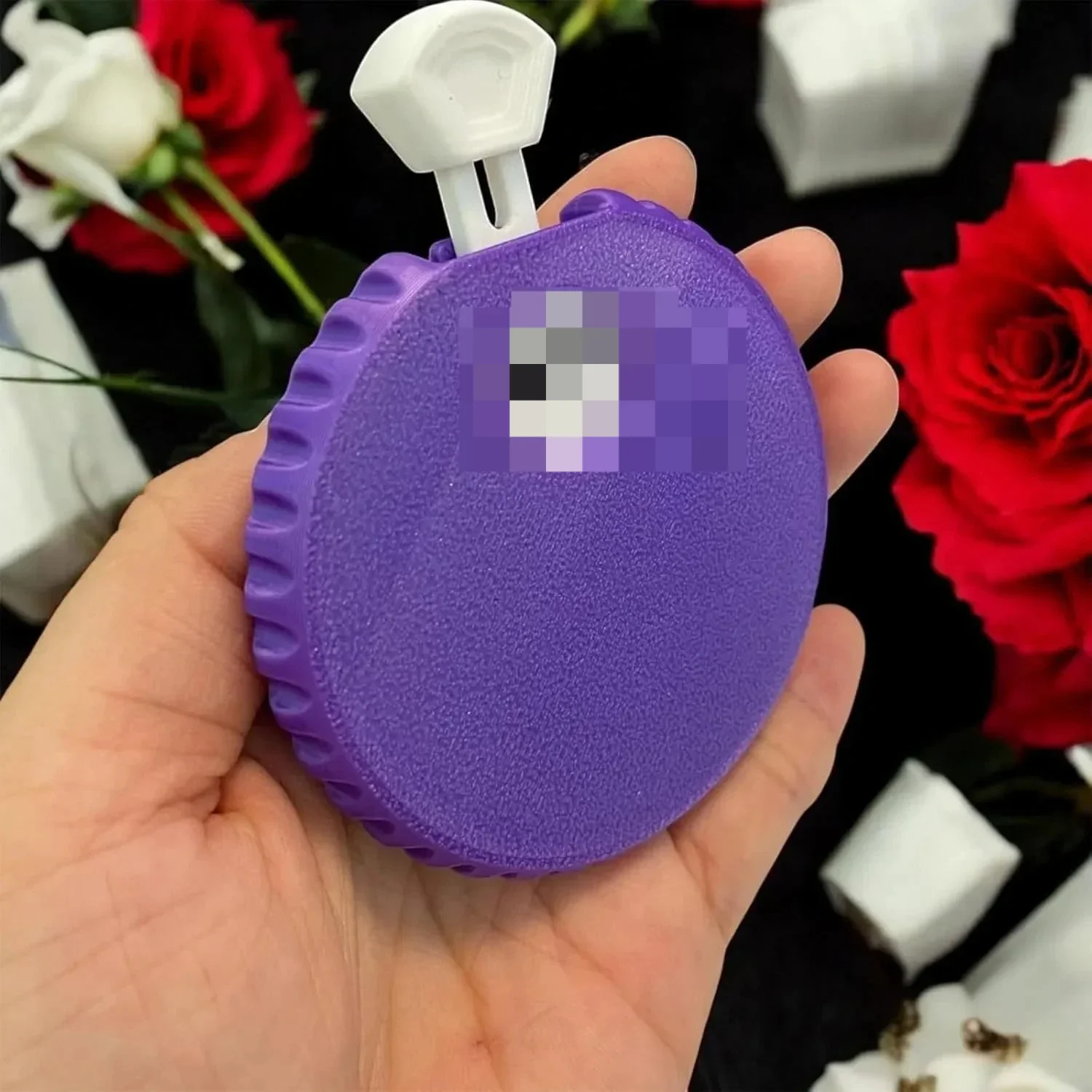 محدد موقع الزوجين، لعبة النرد الليلي للتاريخ، قرار المواعدة الليلية الممتعة، أفكار تاريخ النرد الميكانيكي لهدايا الأزواج