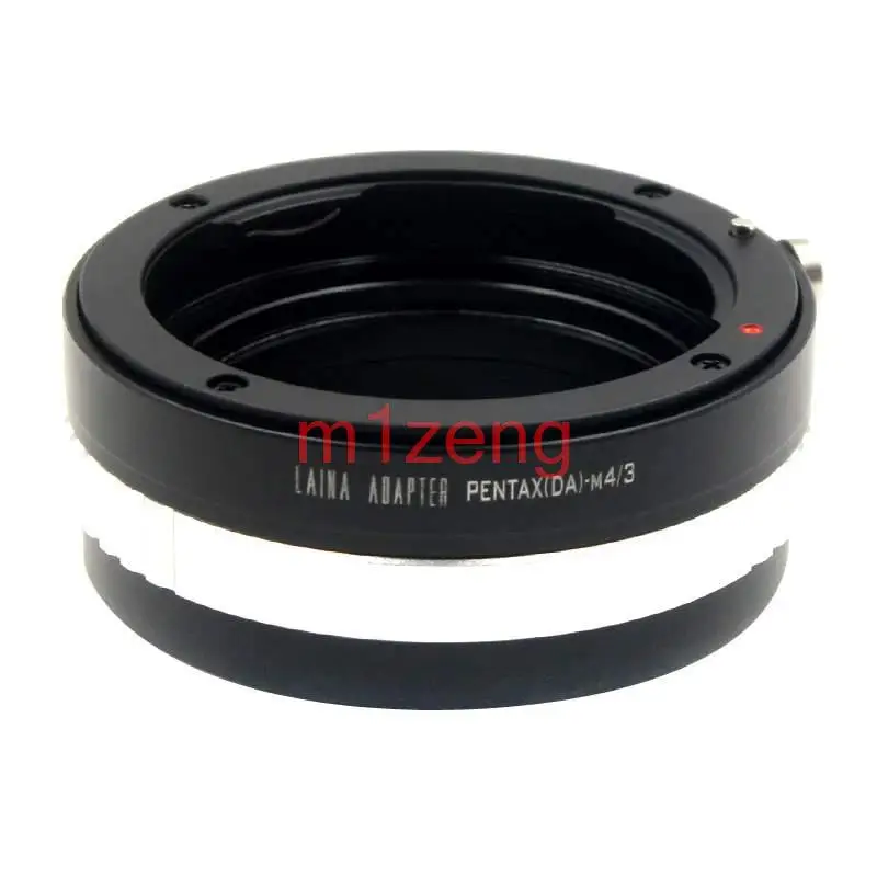 NIKON(G)-fx adapter ring for nikon G/F/AI/S/D lens to Fujifilm XE3/XE1/XE4/XA10/XH1/XT1 xt2 xt10 xt20 xpro2 xt100 camera