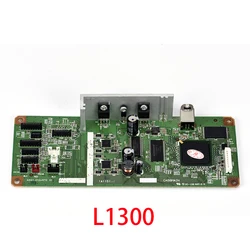 Formatter Board logic Main Board mother board for Epson L1300 T1100 T1110 R2000 1400 ME1100 PX1004 PX1001 ET-14000 Printer