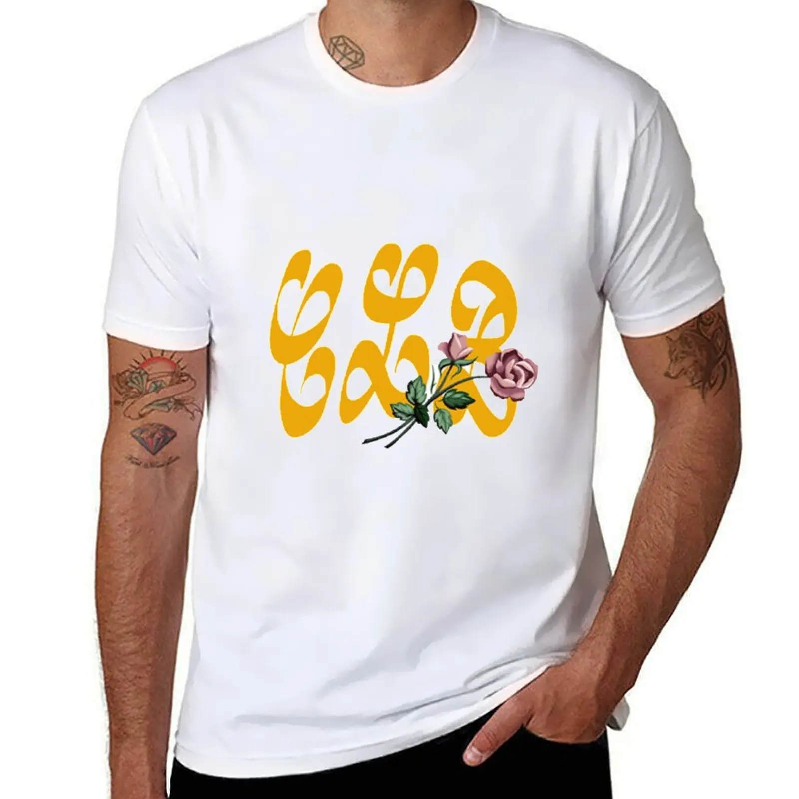 

Drake Certified Lover Boy T-Shirt t shirt for man t shirts cotton 100% T-Shirt