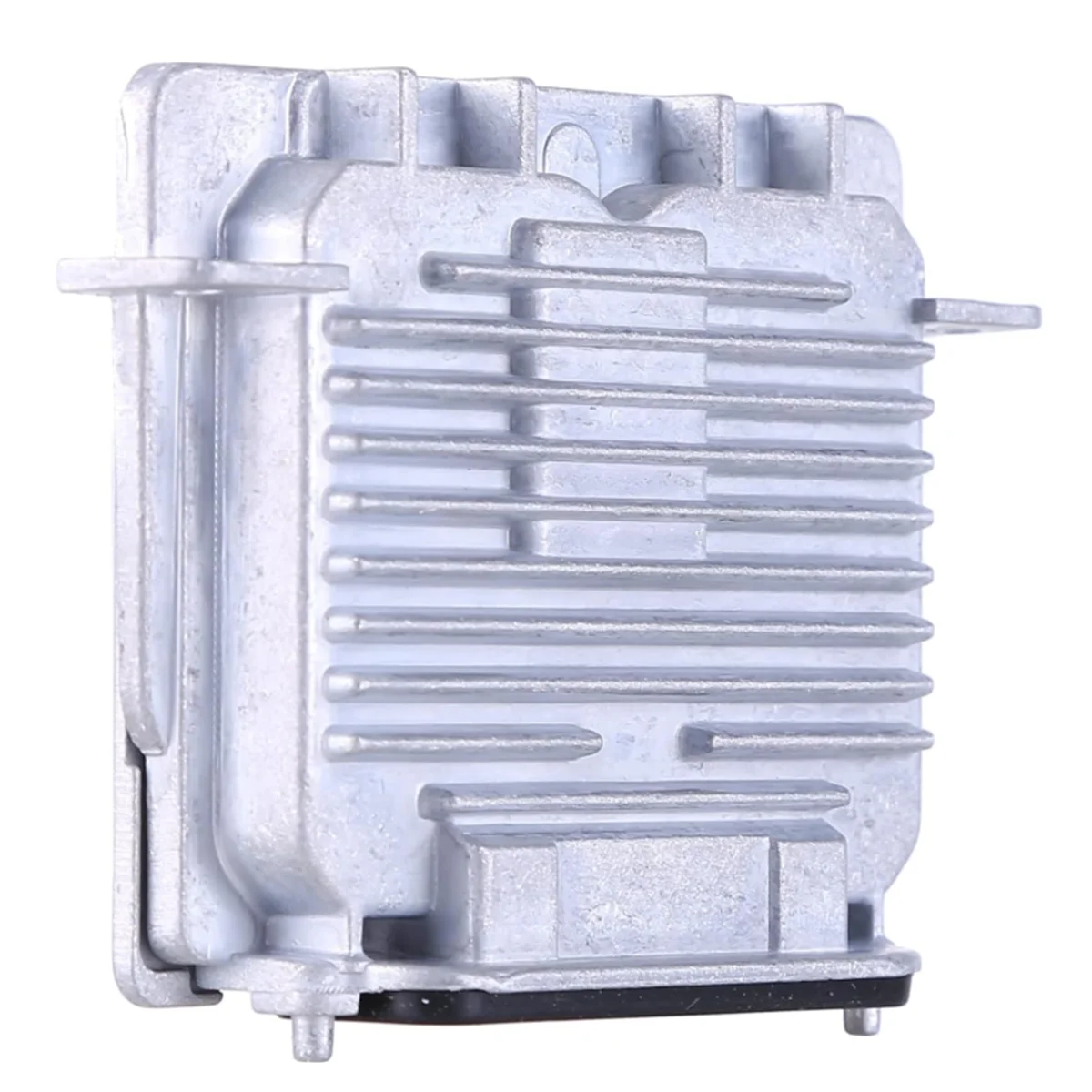 

89089352 Балласт HID Ксеноновые фары Модуль блока управления балластом D1S/D1R D3S/D3R Замена балласта для Chevy GM Jeep Заменяет
