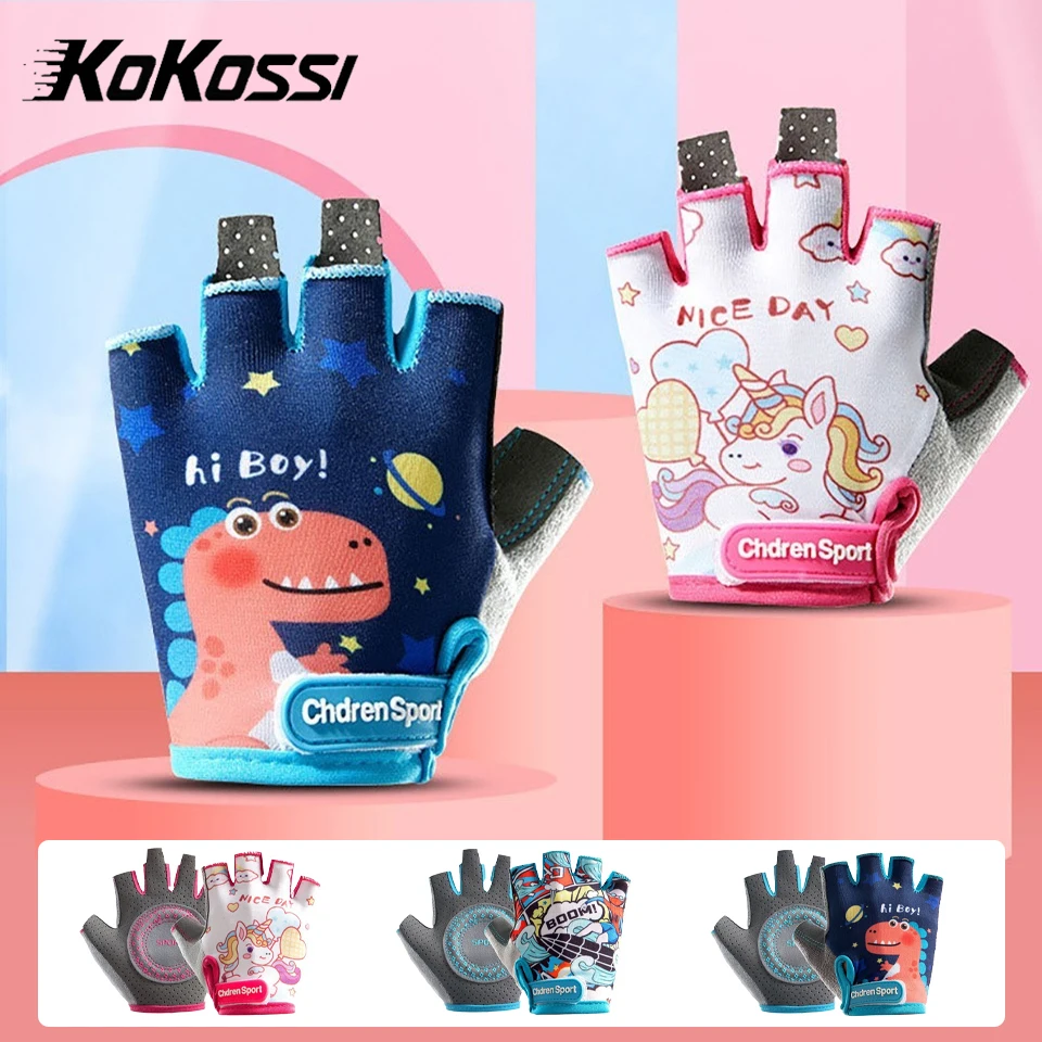 #30 Compare Breathable Cycling Gloves Before You Buy