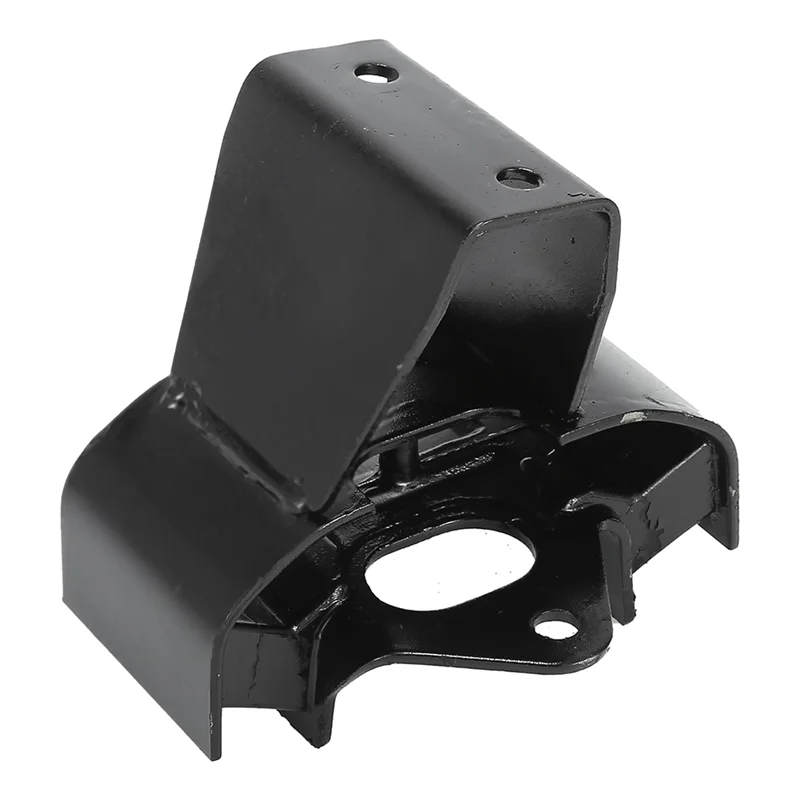 

Уникальное крепление двигателя автомобиля MR133072 для Mitsubishi L200 1996-2007 4D56 аксессуары для двигателя