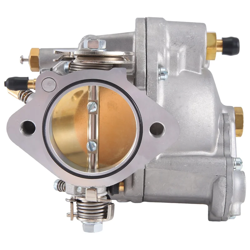 

AB47-Carburetor For Suzuki DR650SE 1996-2019 Accessories Parts 13200-32E12 13200-32E10 13200-32E11