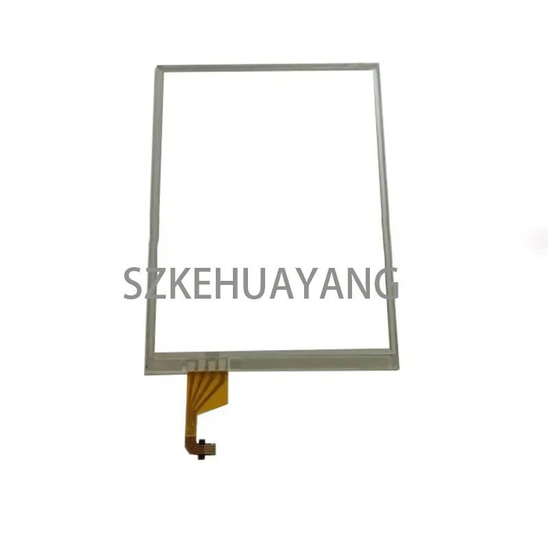 LCD with Touch Screen for Topcon Os105 Os 101 Panel Digitizer Display DISPLAY