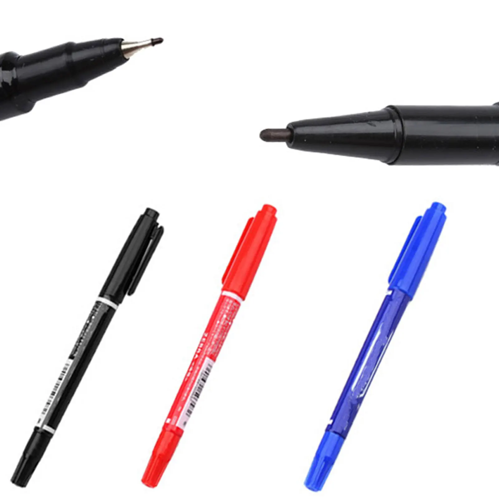 School Briefpapier Vervagen Bestendig Voor Cd-R, Dvd-R, Etc