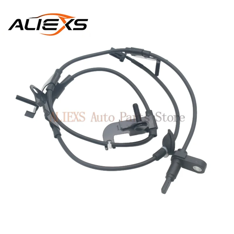 

89545-42050 89546-42050 Датчик скорости заднего правого левого колеса ABS для Toyota RAV4 2.5L 2013-2018 автозапчасти 8954642050 8954542050