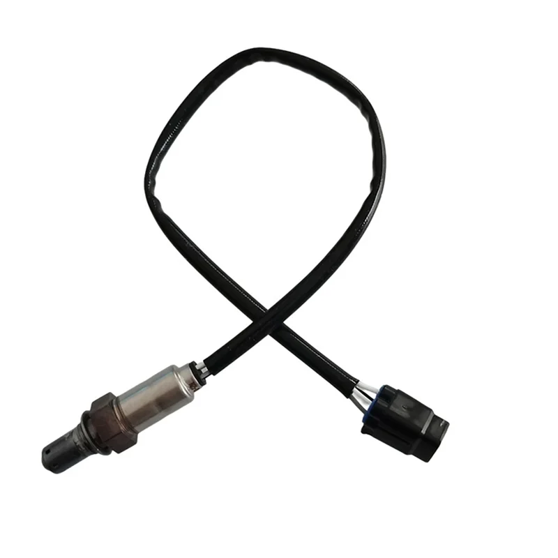 

Oxygen Sensor 18213-18K00 1821318K00 Fits For SUZUKI SV650 SV650X GSX-S 750 2017-2021