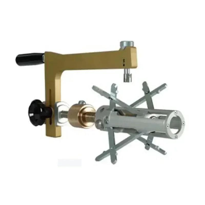 transfrontalieroVendite caldeStrumenti per tubi Raschietto in plastica