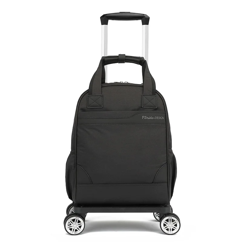 borsa-da-viaggio-per-brevi-spostamenti-con-ruote-universali-valigia-pieghevole-in-tessuto-oxford-per-voli-primaverili-e-autunnali