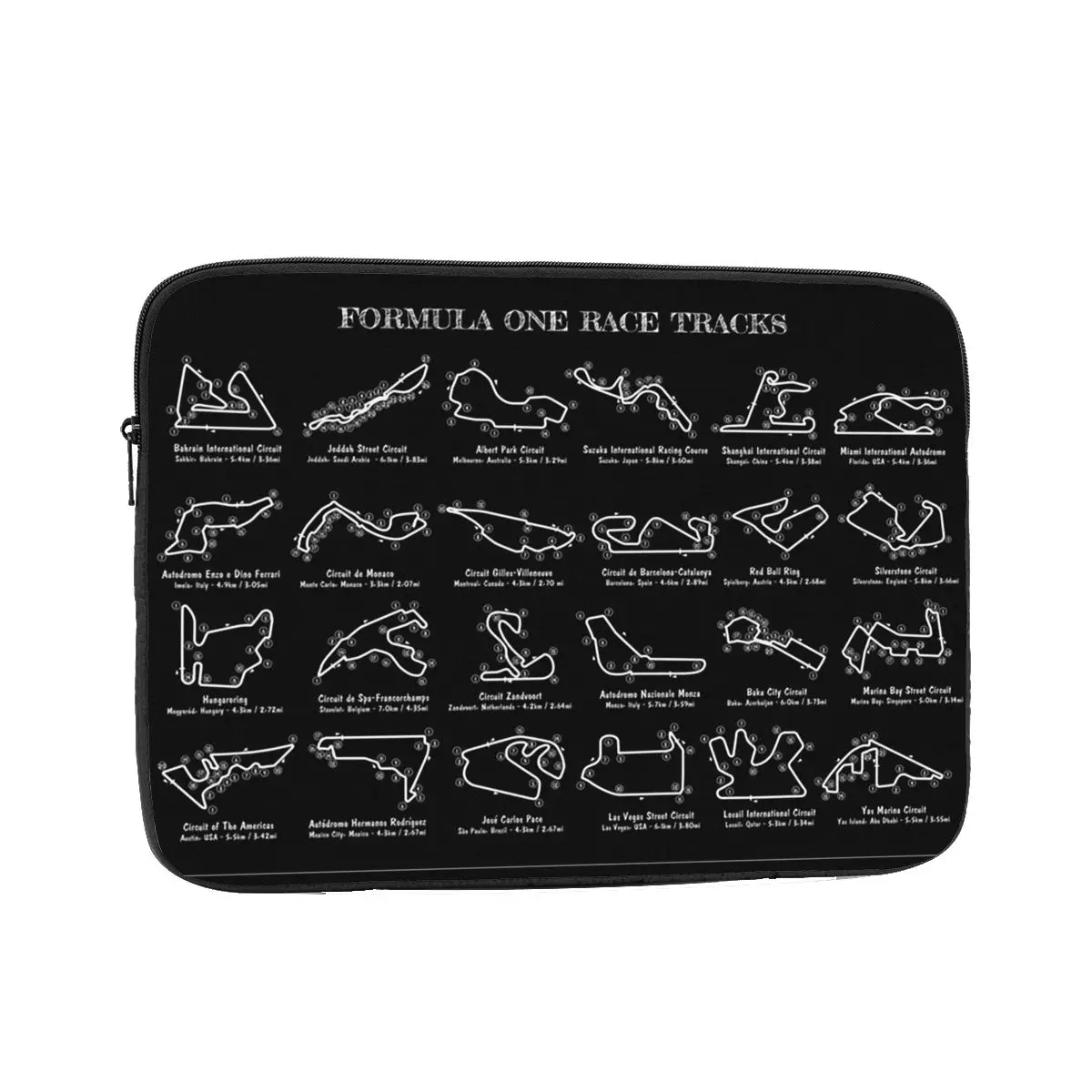 f1-race-tracks-laptop-sleeve-cover-bag-10-12-13-15-17-inch-notebook-bag-sleeve-tablet-shockproof-case-bag