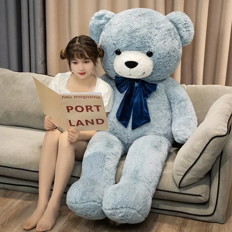 ours-en-peluche-geant-bleu-super-mignon-pour-filles-figurine-de-panda-douce-et-rembourree