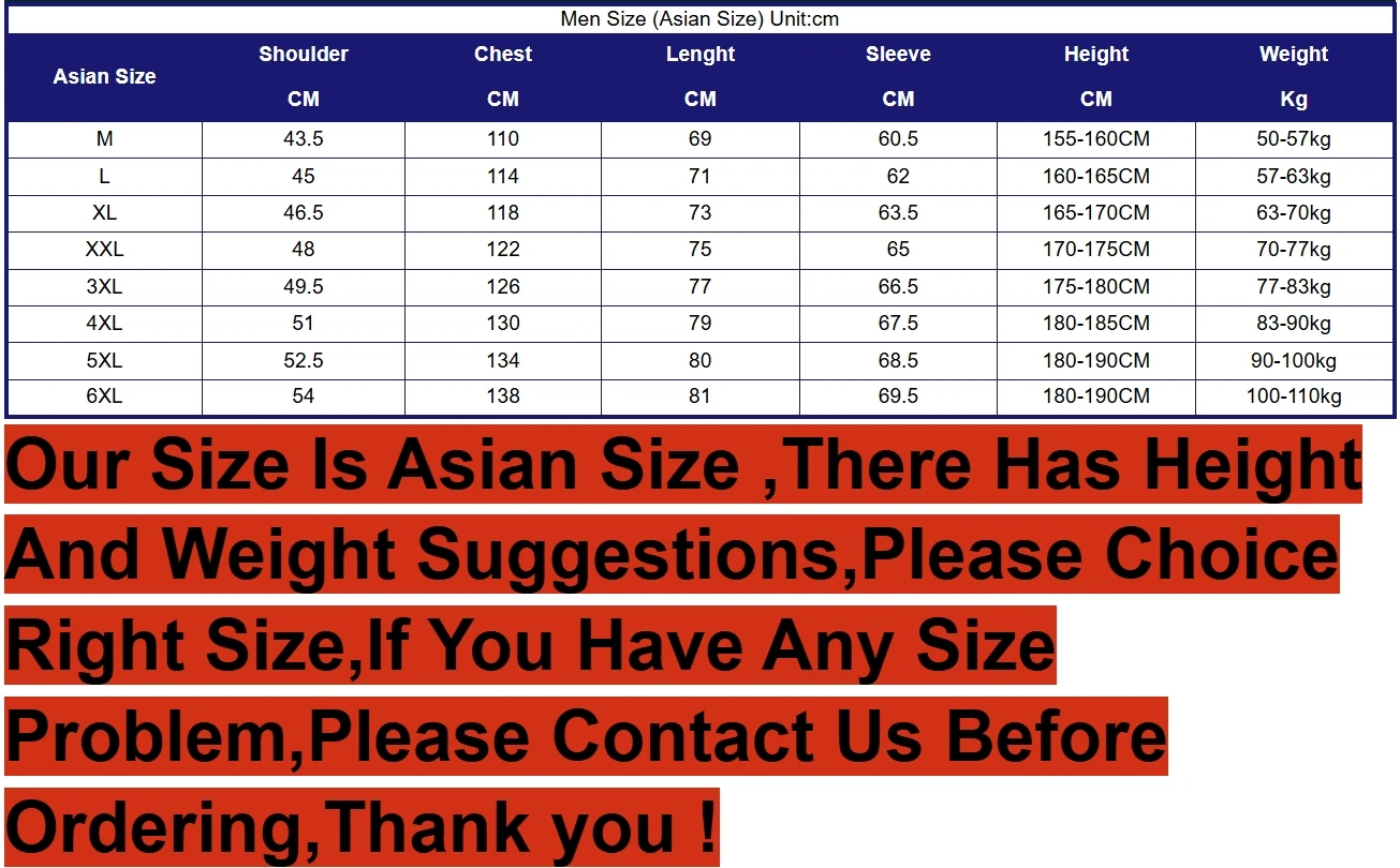 Waterproof Jacket Men Winter Windbreaker Hooded Outdoor Casual Fashion Workwear Warm multi-pocket Cargo Coat Parkas Men Clothing