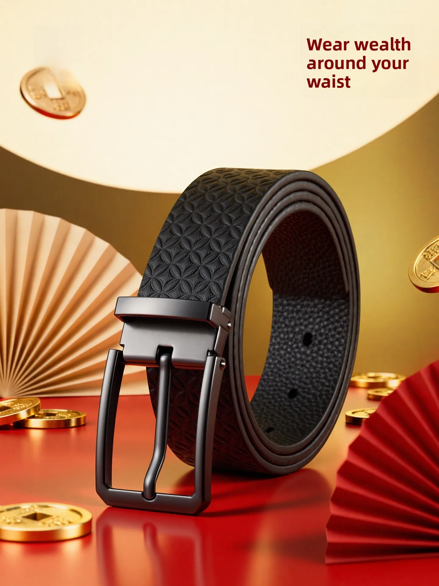 cinturon-de-cuero-genuino-para-hombre-cinturon-de-piel-de-vacuno-de-primera-capa-con-hebilla-cinturon-para-pantalones-regalo-de-cumpleanos-en-caja-moderno-hla-sea-home-family