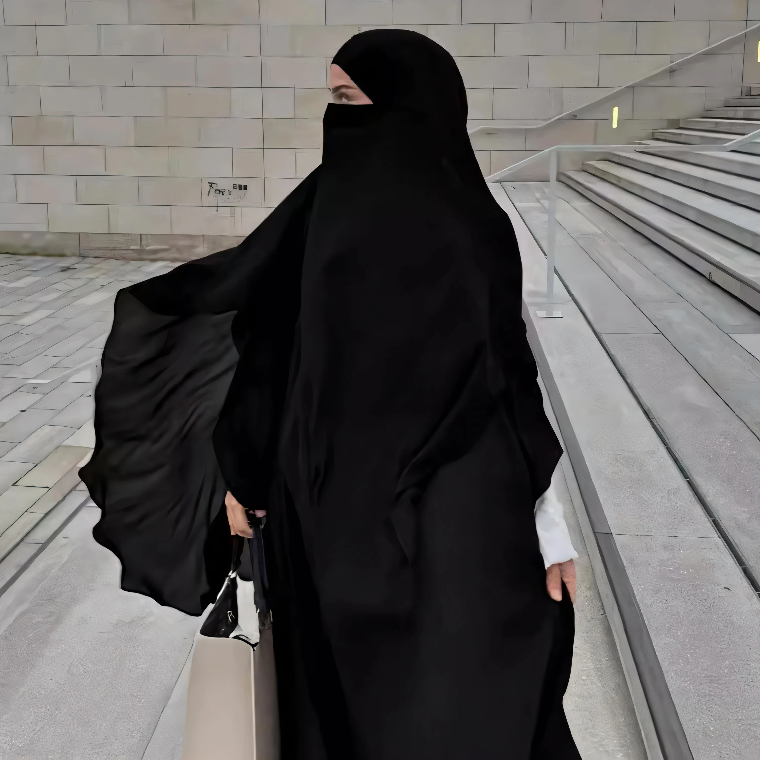 Ramadan Khimar Abaya Arabia Saudyjska Turcja Islam Muzułmański Hidżab Sukienka Modlitwa Ubrania Abayas Dla Kobiet Kebaya Robe