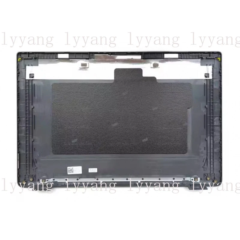 

f FOR DELL Latitude 3540 E3540 LCD Back Cover Laptop Top Case 03JW02 3JW02
