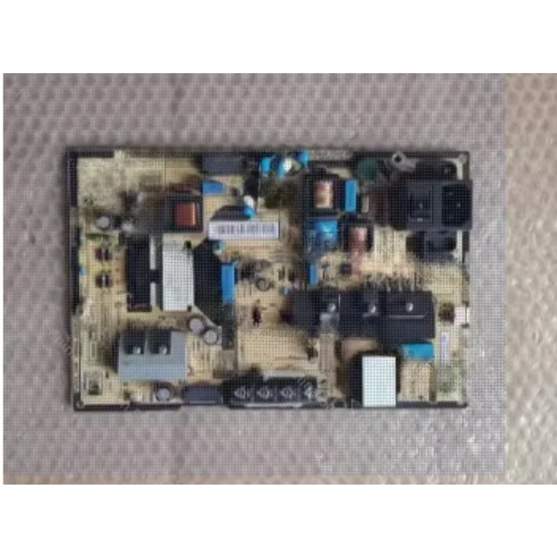 Adapted for Original PH43F power supply board BN44-00883A F40E6_KSM