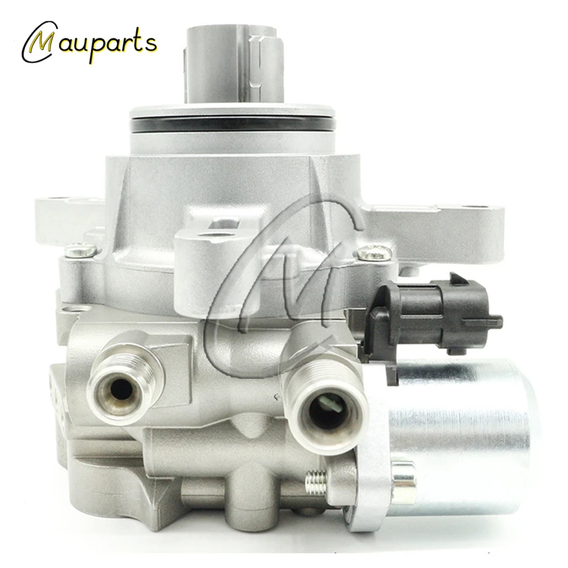 

High Pressure Fuel Pump 94811031524 For Porsche Panamera 2010‑2014