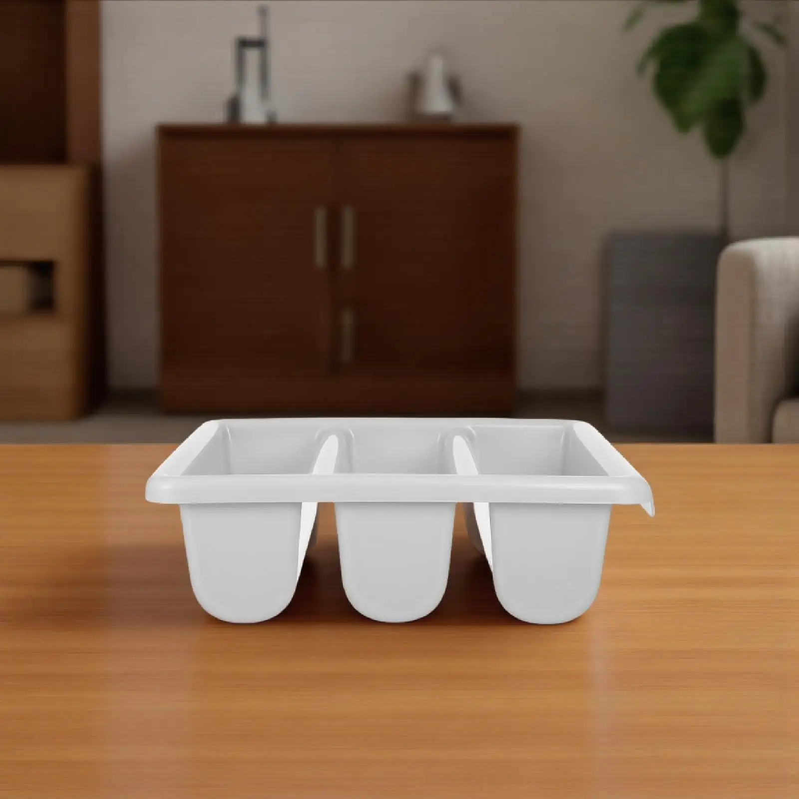 

3Pcs Shoe Organizer Box Multilayer Storage Rack Space Saving Entryway Living Room Shoe Storage Shelf System Entryway Organizer