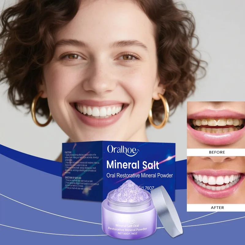 

Жемчужный зубной порошок, свежее дыхание зубов, желтый пятно, чистящий порошок, уход за полостью рта, порошок для чистки зубов, набор для отбеливания зубов