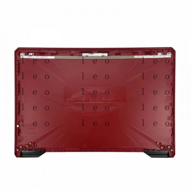 

BB New for ASUS TUF Gaming FX80 FX504 ZX80G LCD Back Cover