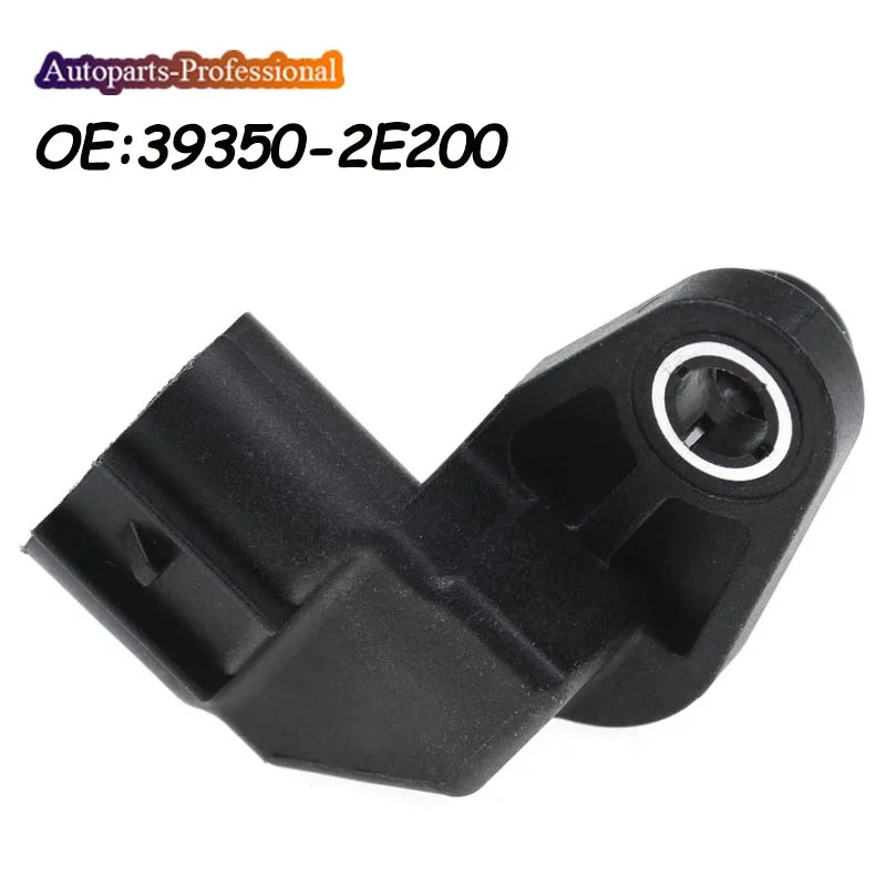 

Car Auto accessorie Camshaft Cam Position Sensor 393502E200 39350-2E200 Fit For 17-20 HYUNDAI KIA 2.0L