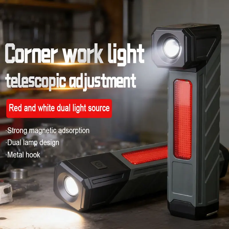 lanterna-led-multifuncional-recarregavel-usb-c-500lm-mini-tocha-portatil-lanterna-de-bolso-luz-de-trabalho-com-Ima