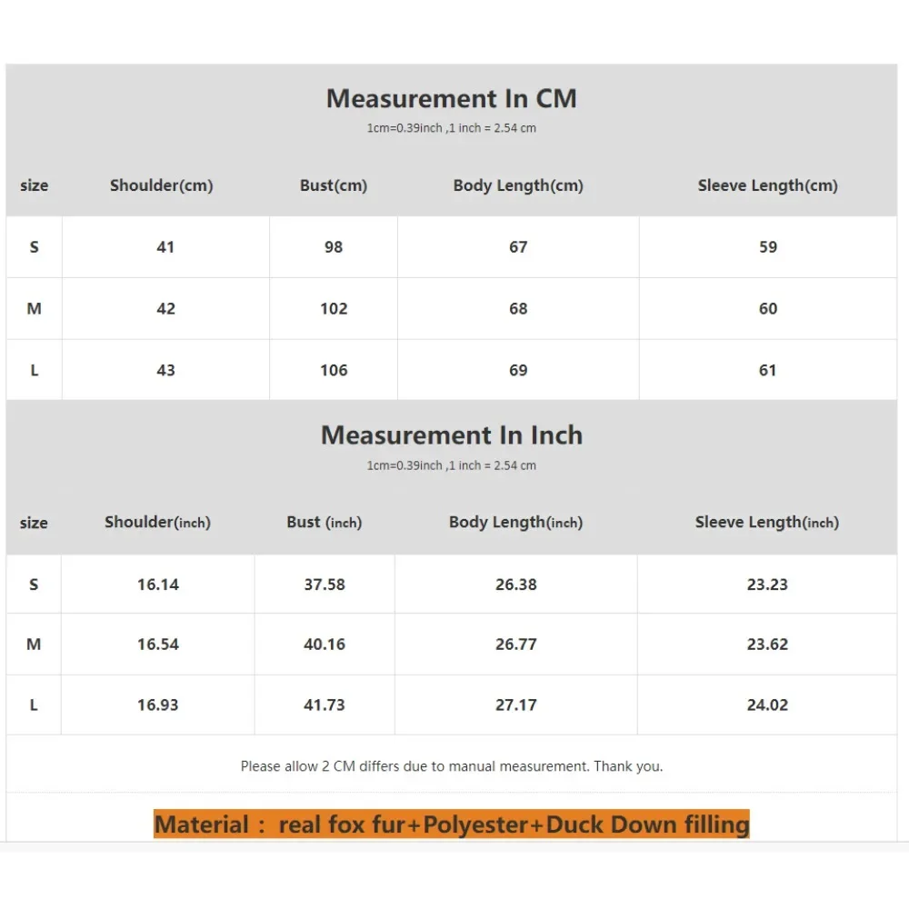 Cappotto di pelliccia di realtà Piumini e parka invernali da donna Giacca di vera pelliccia corta marrone Novità in cappotti e giacche Abbigliamento per donna