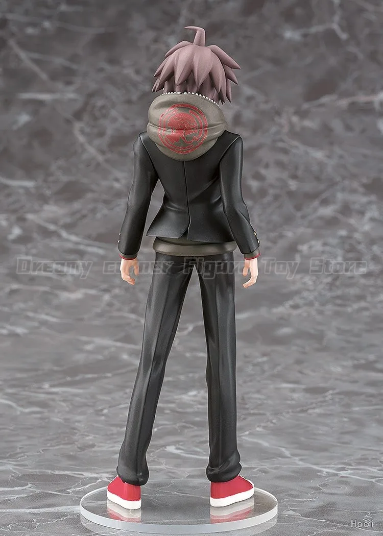

В наличии! Phat! Фигурки аниме GSC PUP Danganronpa 1・2 Reload: Наэги Мокото