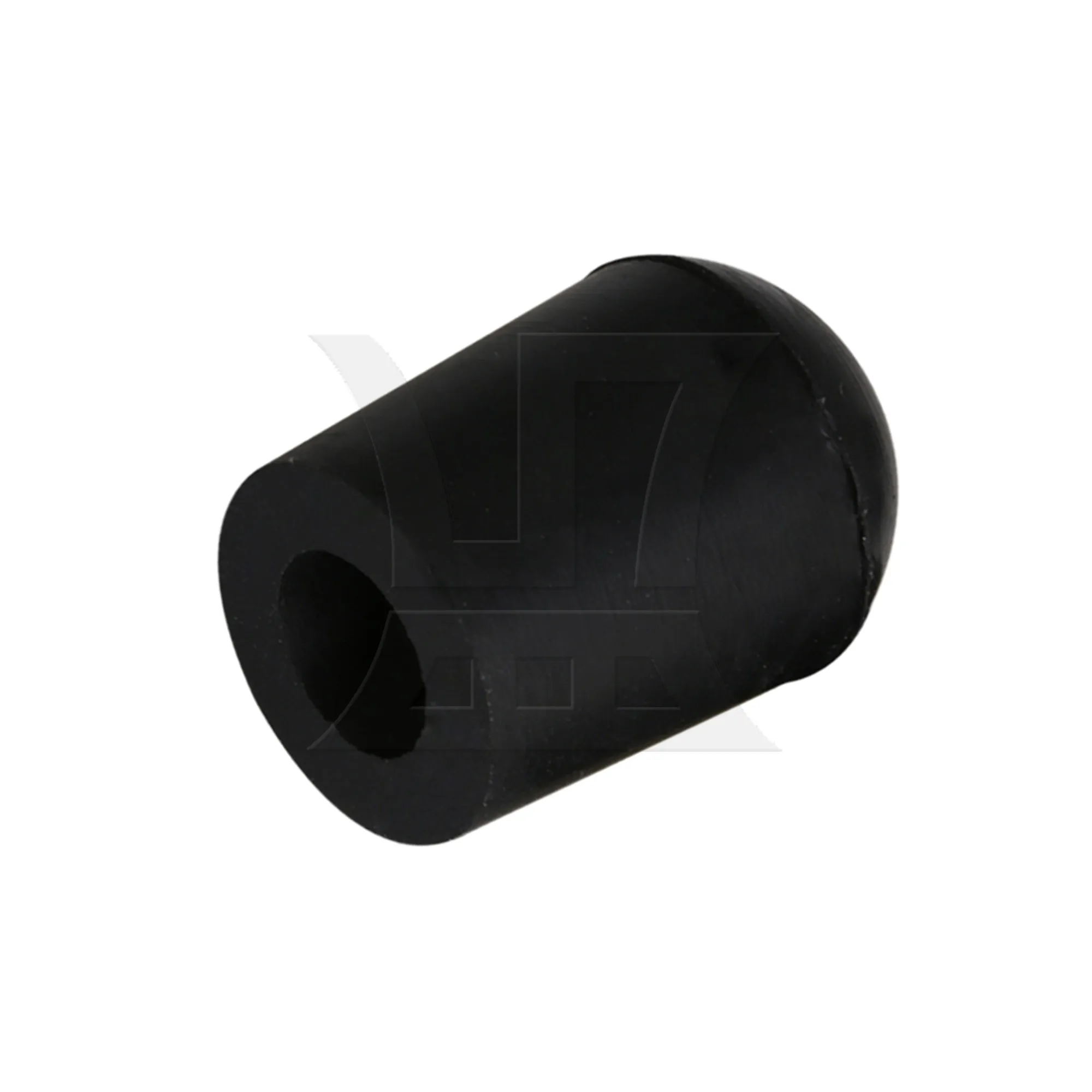 

Yibuy 1pc Violin Endpin Tips For Maintenance Of String Instruments