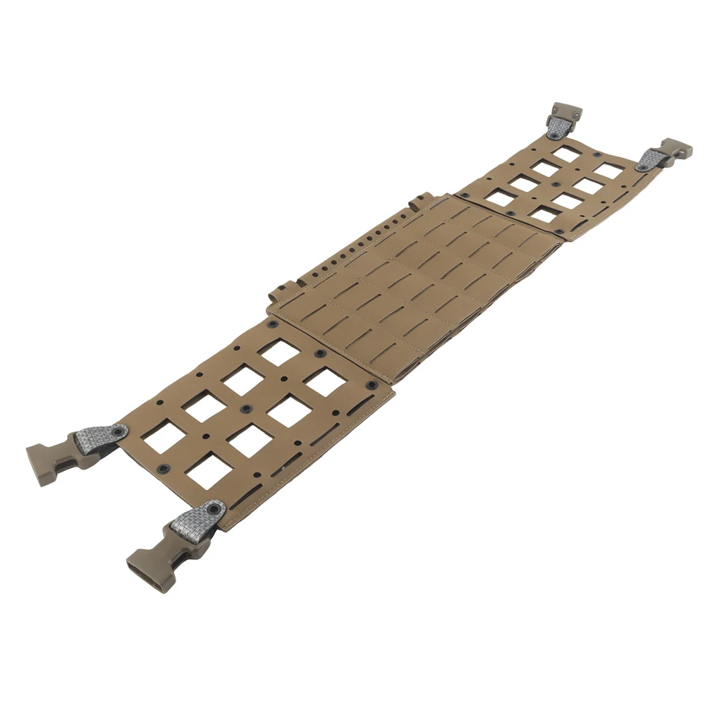 chest-rig-tattico-con-cummerbund-a-sgancio-rapido-sistema-molle-tasca-porta-radio-espansore-a-ala-piastra-di-montaggio-a-espansione-rapida