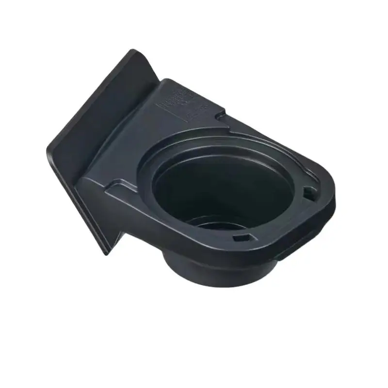 

Coffee Machine Capsule Trailer Accessories, Suitable for Nestle ESPERTA Solar Eclipse Capsule, 1Pc