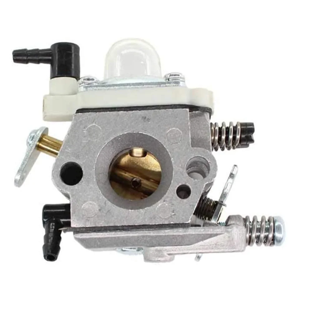 

Carburetor for Walbro WY-990 ZENOAH Spare Parts Carburetor carb for BAJA CY23RC CY26RC CY27RC CY29RC GP290