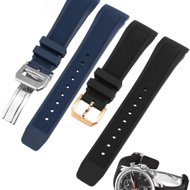 Waterproof Sweatpro…