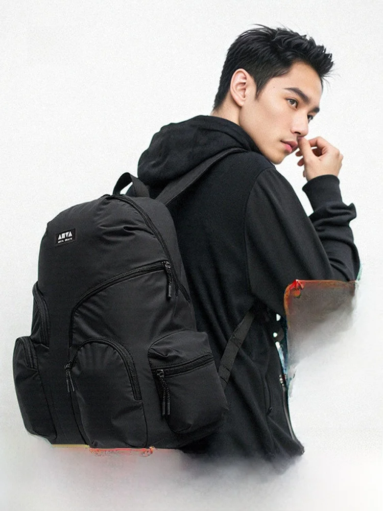 borsa-da-viaggio-grande-capacita-per-campeggio-all'aperto-zaino-a-doppia-spalla-resistente-all'usura-borsa-multi-scomparto-per-computer