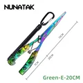 Plus-20cm-Green