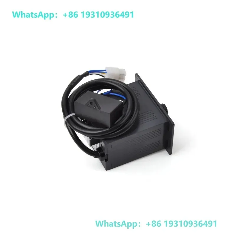 Expanding machine accessories, printing machine consumables, governor, main motor governor
