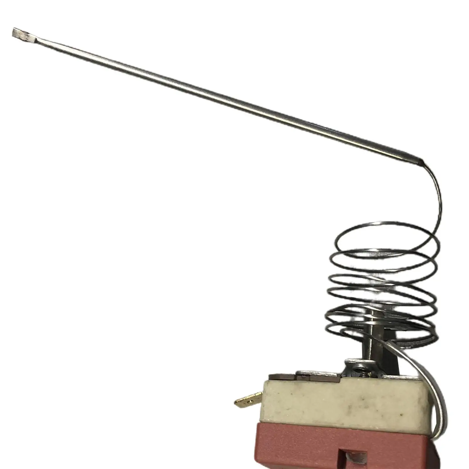 مستشعر التحكم في درجة الحرارة الرقمي لآلات الضباب ومنظفات السجاد