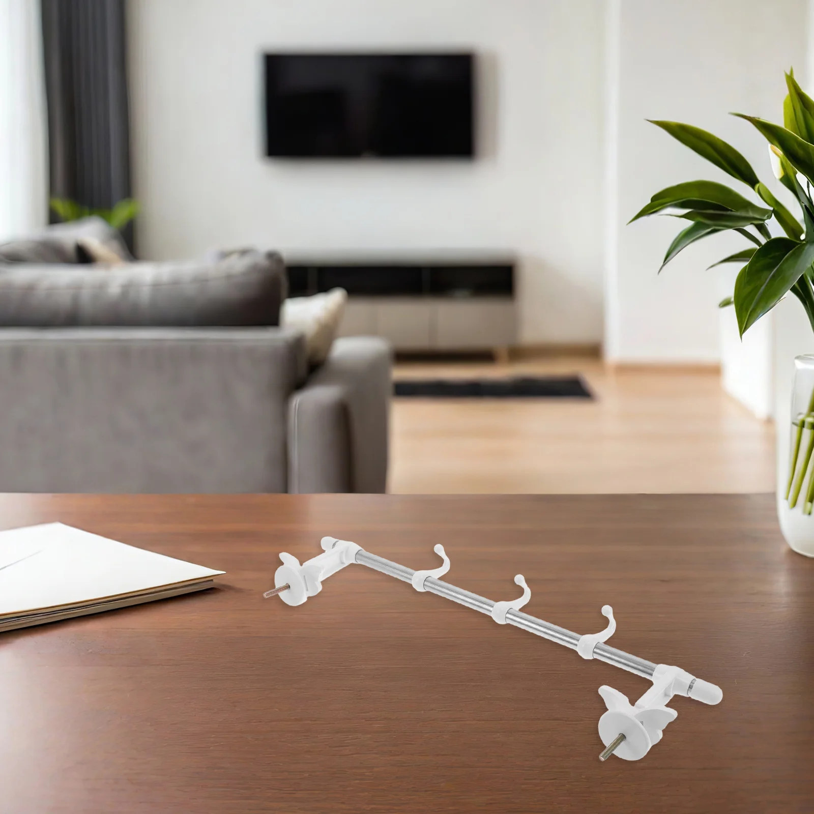 

Over Radiator Towel Rack No Drill Indoor Clothes Drying Shelf Heavy Duty Stainless Steel Laundry Hanger For Towels Socks