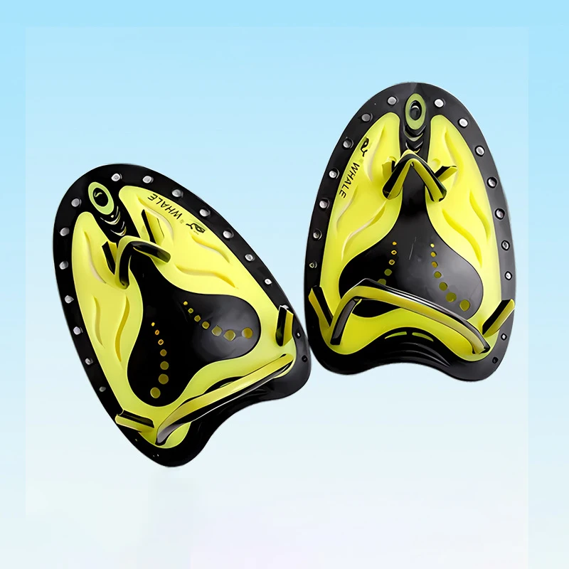 

Упражнения для плавания для детей и взрослых, весла для рук, водные пальмы, тренировочные плавники для рук