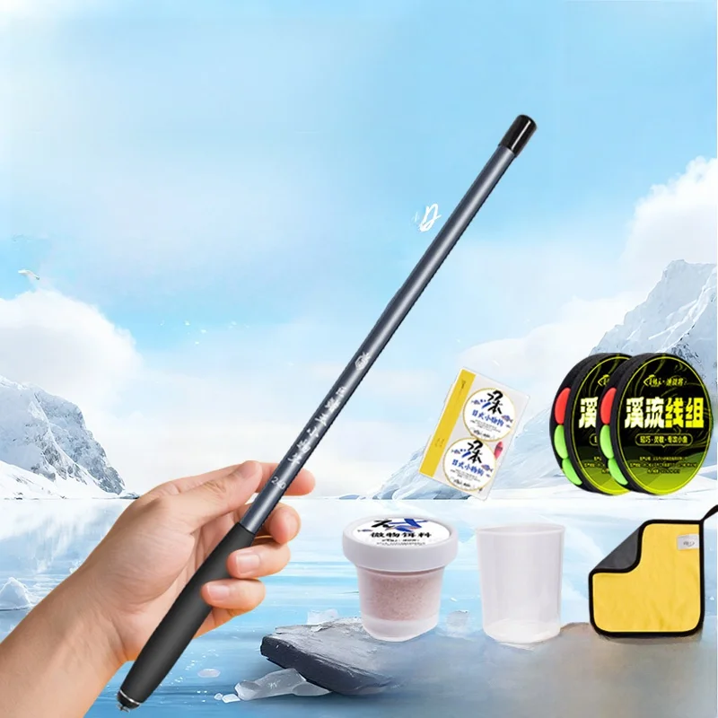 conjunto-de-vara-de-pesca-ultra-leve-e-ultra-rigida-para-pesca-em-riachos-vara-de-pesca-infantil-de-secao-curta-conjunto-co