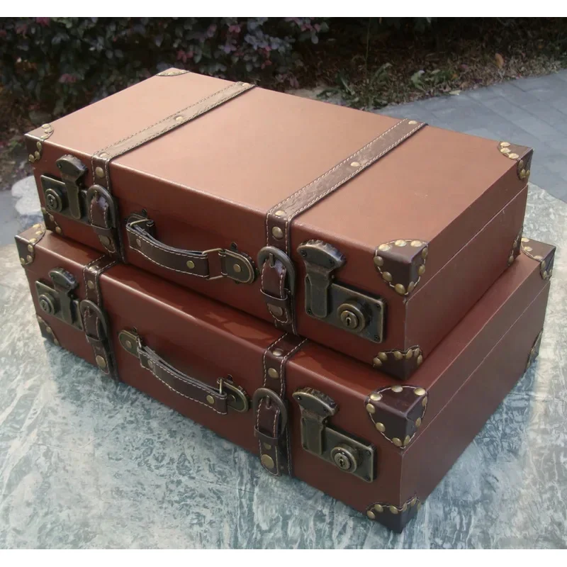SS23Newt Película Animos fantásticos y dónde encontrarlos Caja mágica Newt Scamander Cosplay