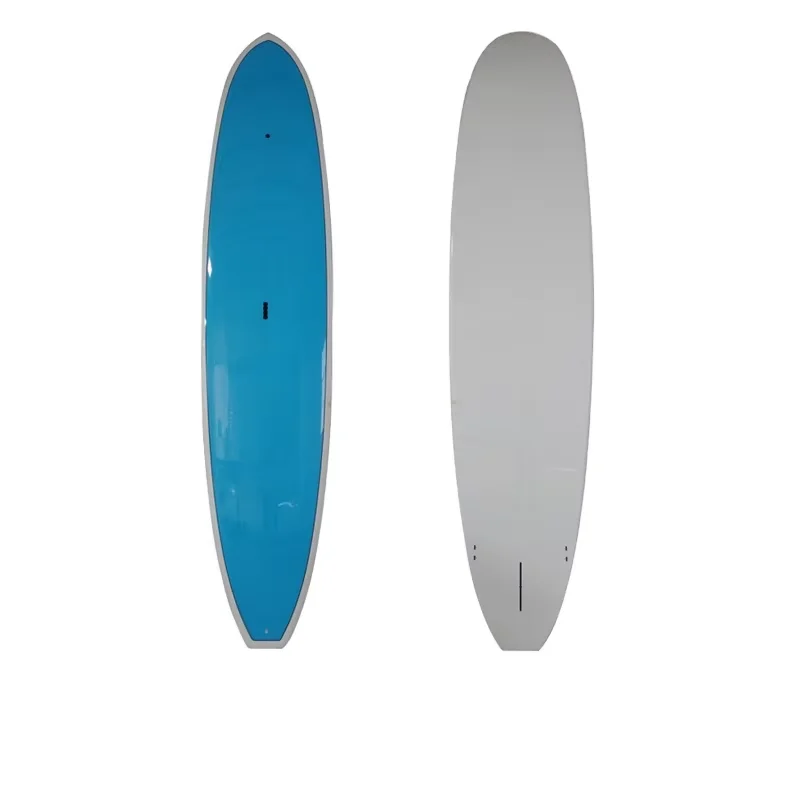 Manufacturer Customized SUP Board High Quality Stand up Paddle Board Waterplay Surfing