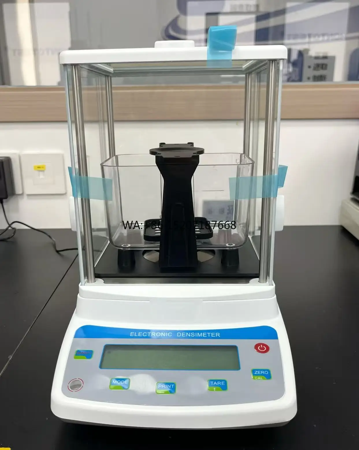 AR-120-4S High Prec…