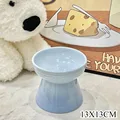 Style 1 Blue