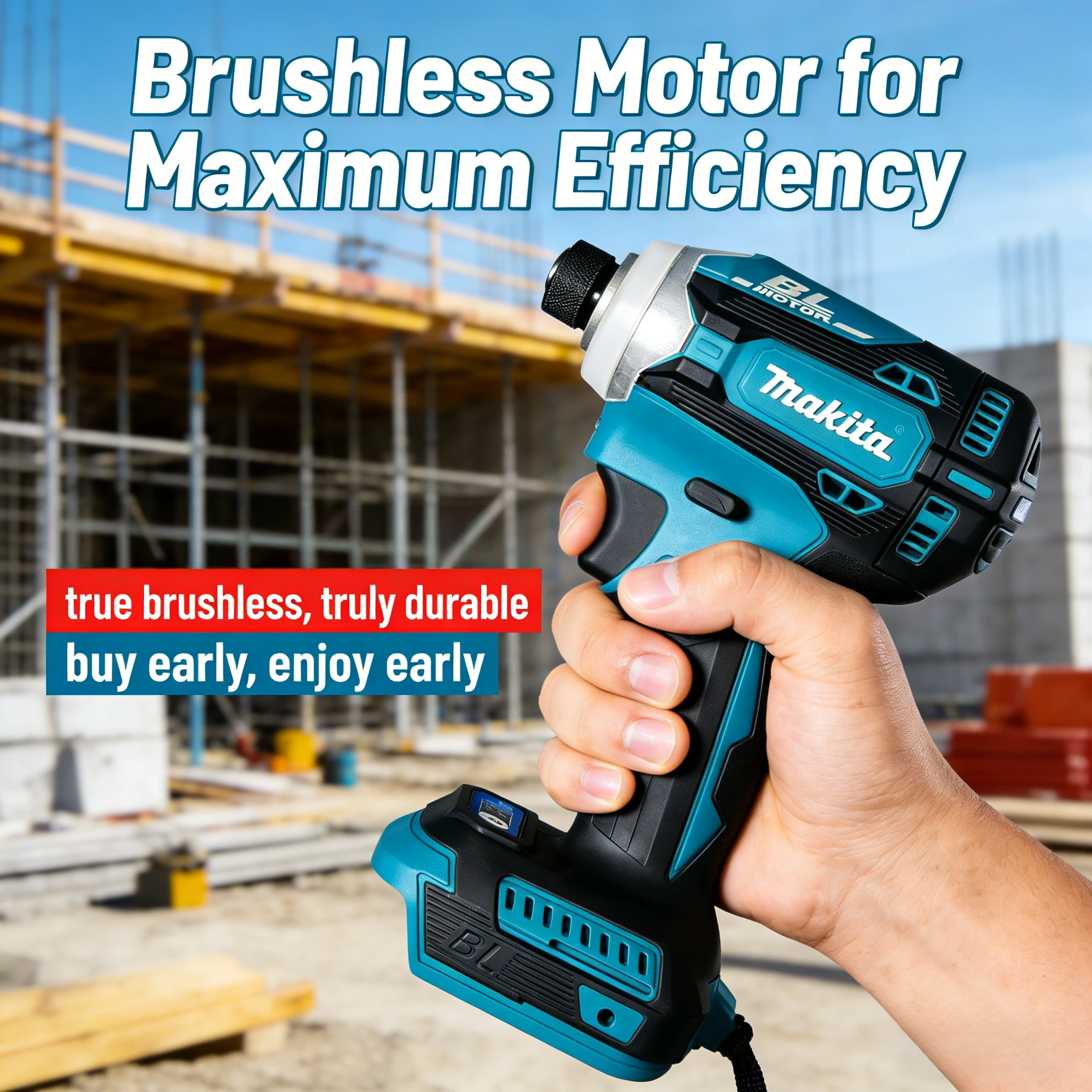 makita-brushless-electric-tools-dtd171-cordless-impact-driver-motor-bare-tool-power-tmakita-18v-toolools-makita-power-tools